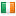 adsender.us server is located in Ireland